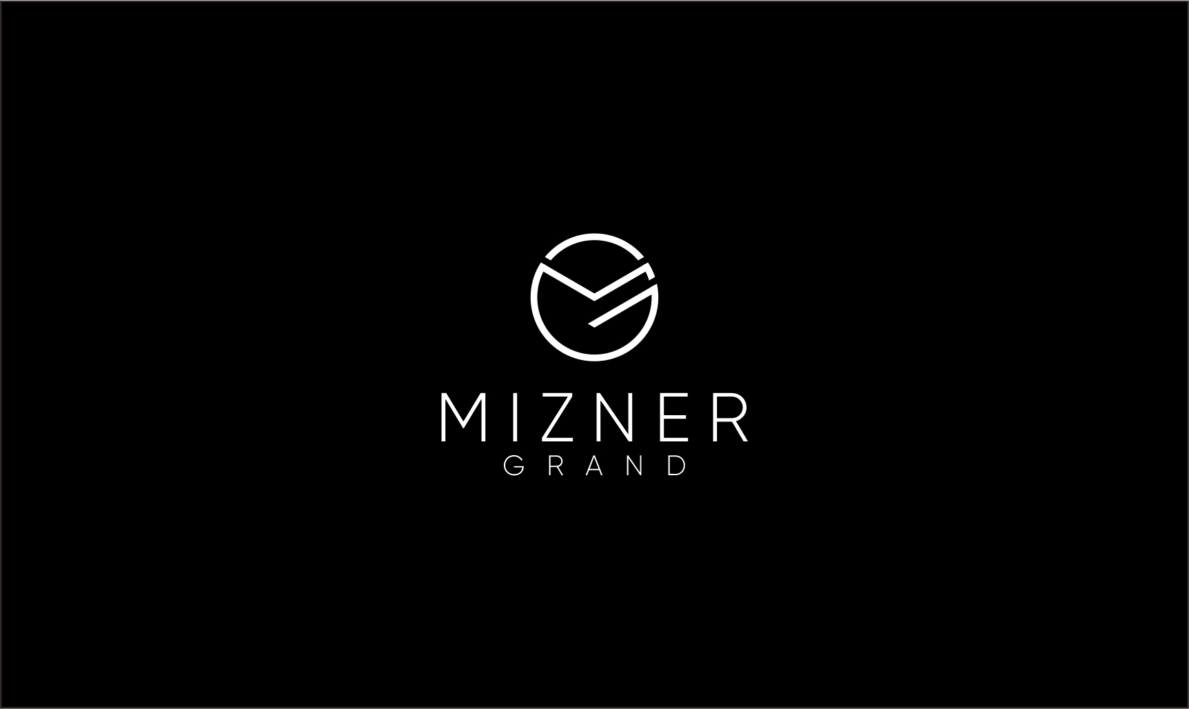 Logo Design by big daddy bojat for this project | Design #30833047
