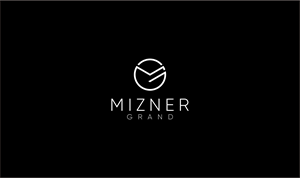Logo Design by big daddy bojat for this project | Design: #30833047