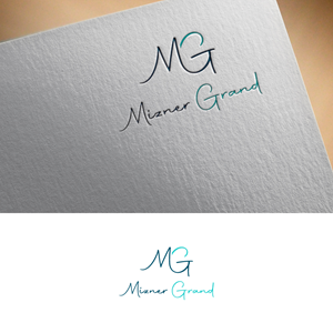 Diseño de Logo por rm00 para este proyecto | Diseño: #30837054