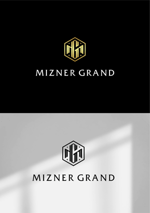 Logo Design by beard.art for this project | Design: #30824568