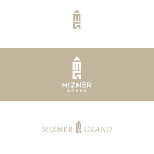 Logo Design by ganustudio for this project | Design: #30834766