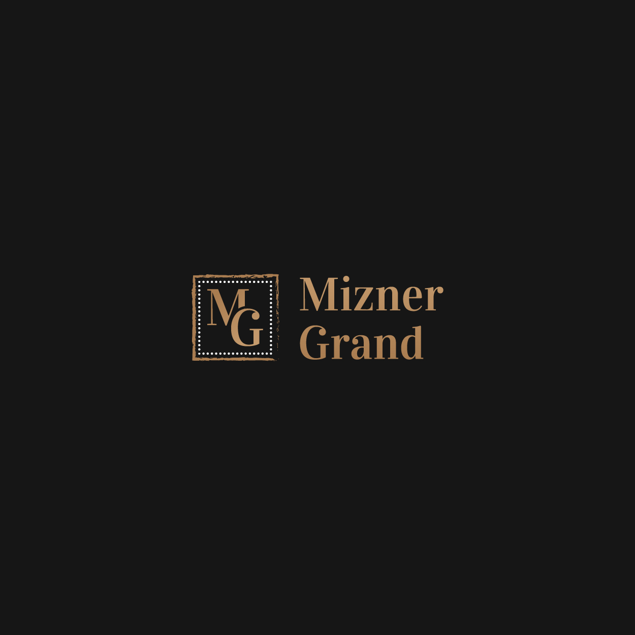 Logo Design by Hom for this project | Design #30834424