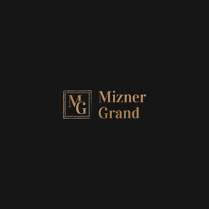 Diseño de Logo por Hom para este proyecto | Diseño: #30834424