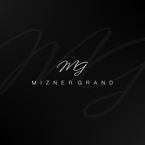 Design de Logo par ramu 6 pour ce projet | Design #30831450