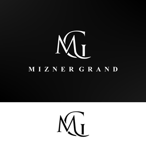 Diseño de Logo por ramu 6 para este proyecto | Diseño: #30835572