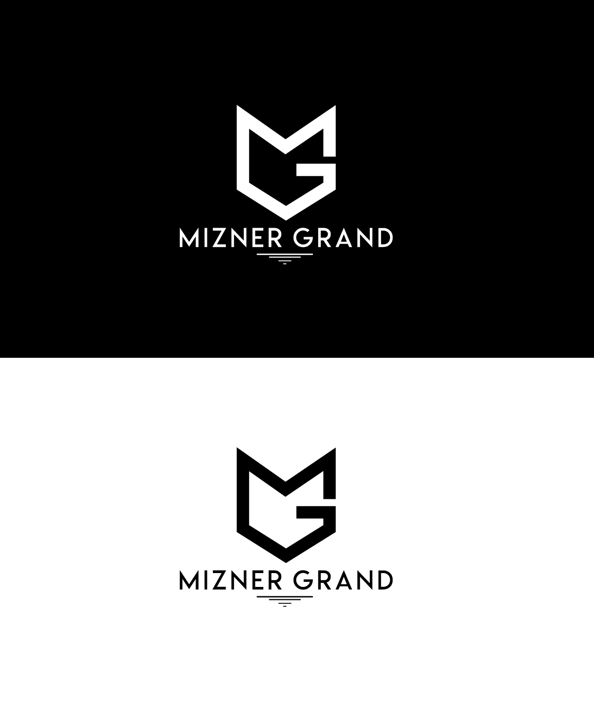 Logo Design by viraj1676 for this project | Design #30830709