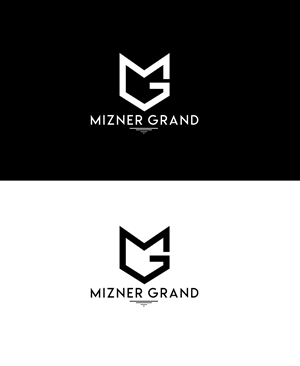 Diseño de Logo por viraj1676 para este proyecto | Diseño: #30830709