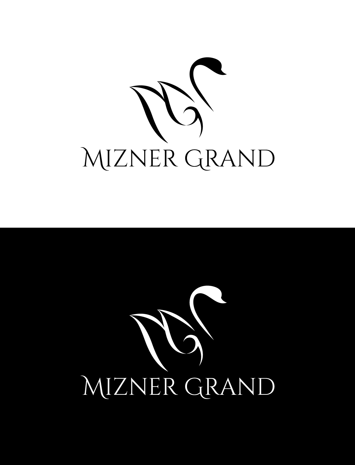 Logo Design by viraj1676 for this project | Design #30831040