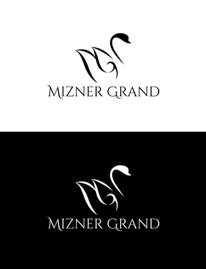 Diseño de Logo por viraj1676 para este proyecto | Diseño: #30831040