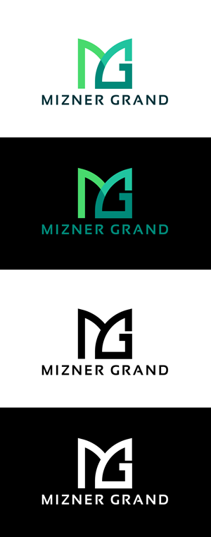 Diseño de Logo por viraj1676 para este proyecto | Diseño: #30832234