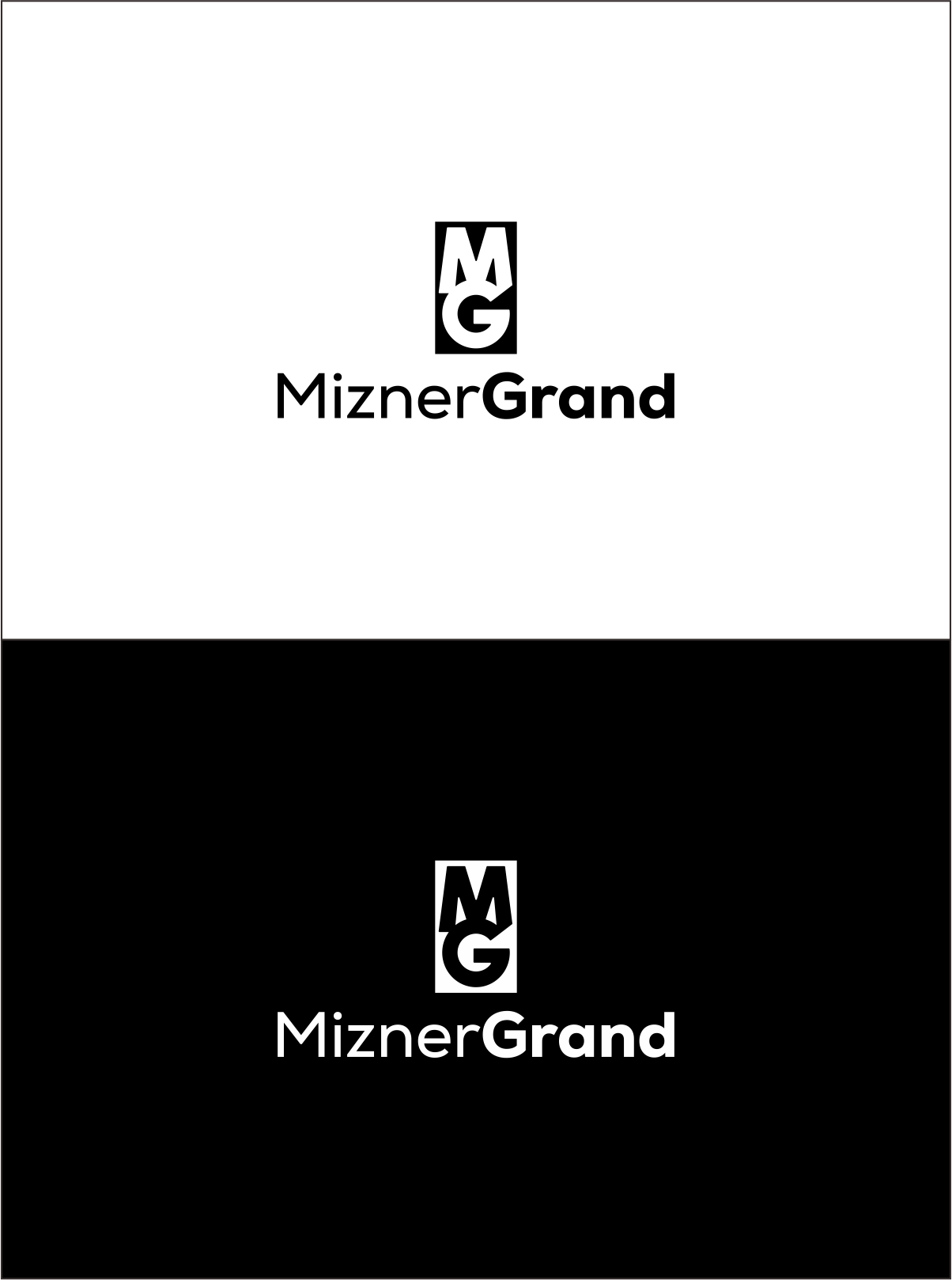 Logo Design by Student_art for this project | Design #30834605
