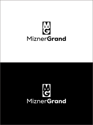 Diseño de Logo por Student_art para este proyecto | Diseño: #30834605