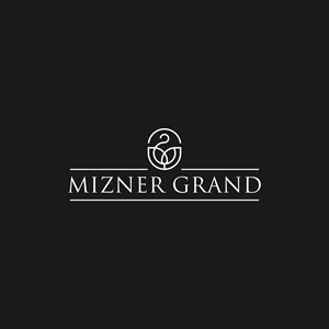 Logo Design by ge.logo for this project | Design: #30829836
