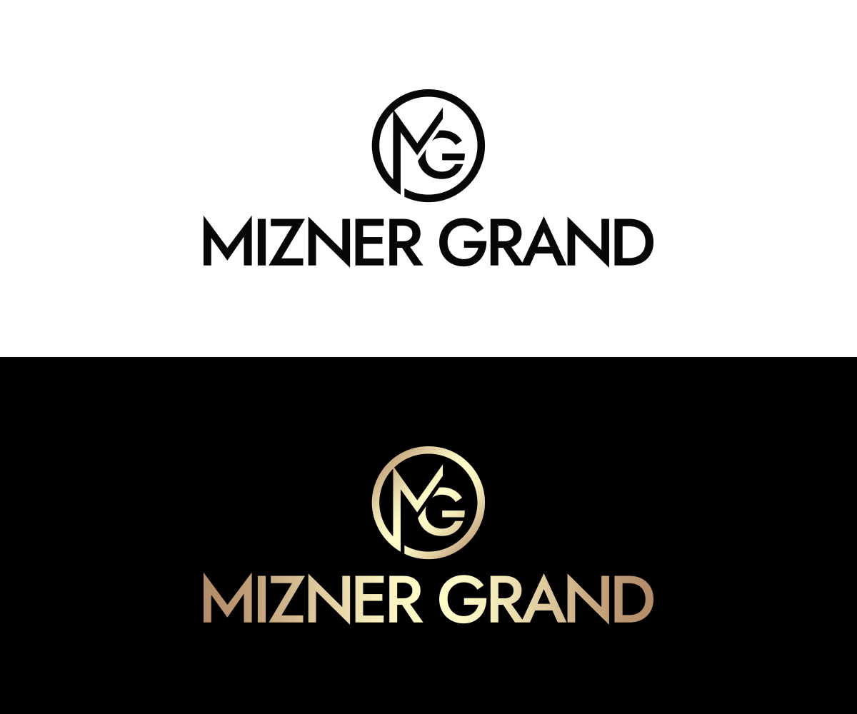 Diseño de Logo por NancyTan para este proyecto | Diseño #30834177