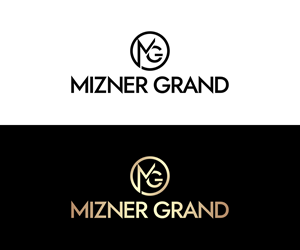 Diseño de Logo por NancyTan para este proyecto | Diseño: #30834177