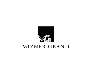 Logo Design by Think.Design