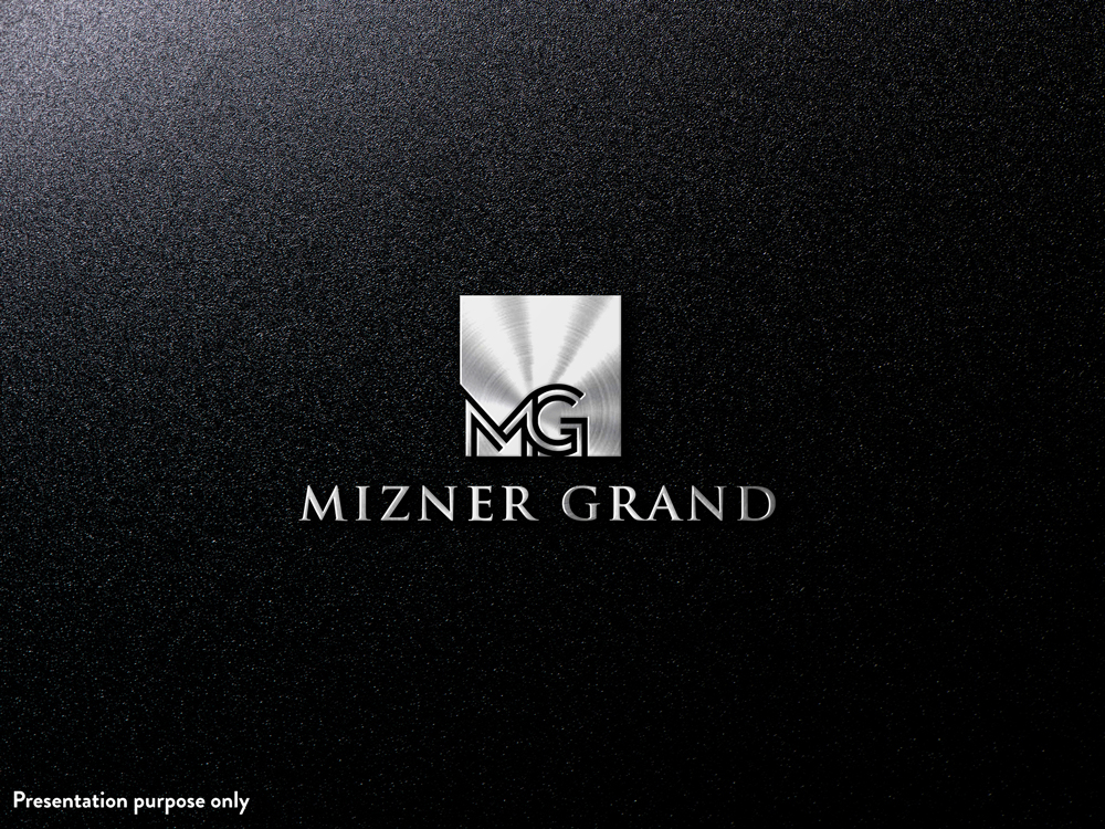 Logo Design by Think.Design for this project | Design #30827977