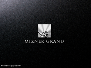 Logo Design by Think.Design for this project | Design: #30827977