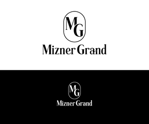 Logo Design by RaKu 2 for this project | Design: #30829398