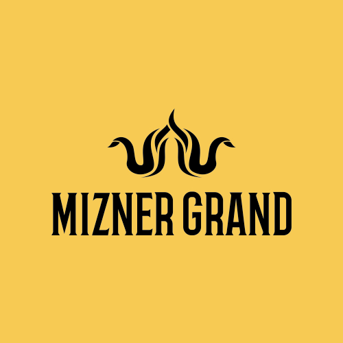 Diseño de Logo por DiandraKali para este proyecto | Diseño #30822948