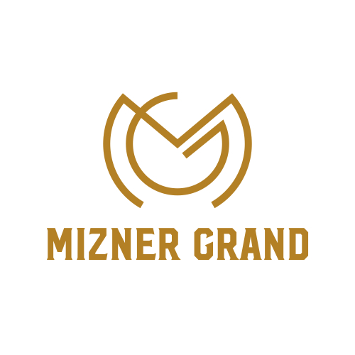 Logo Design by DiandraKali for this project | Design #30824995