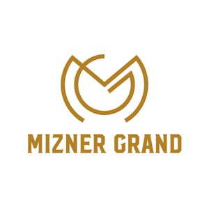 Diseño de Logo por DiandraKali para este proyecto | Diseño: #30824995