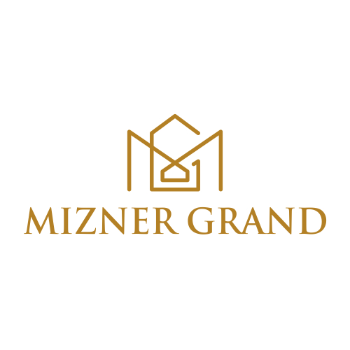 Logo Design by DiandraKali for this project | Design #30825549