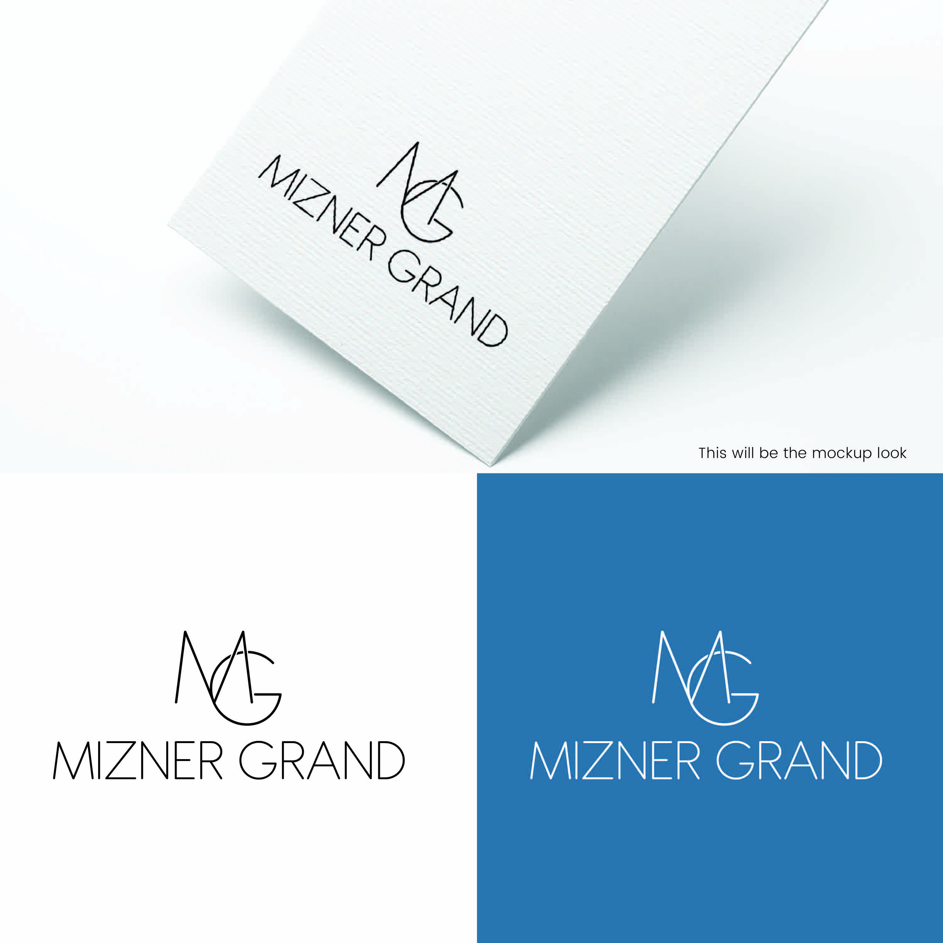Logo Design by Design_Duo for this project | Design #30834858