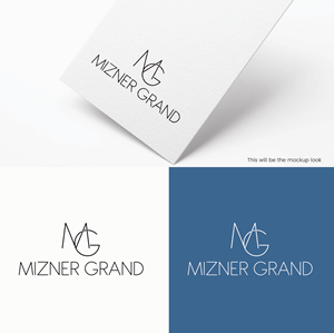 Logo Design by Design_Duo for this project | Design #30834858