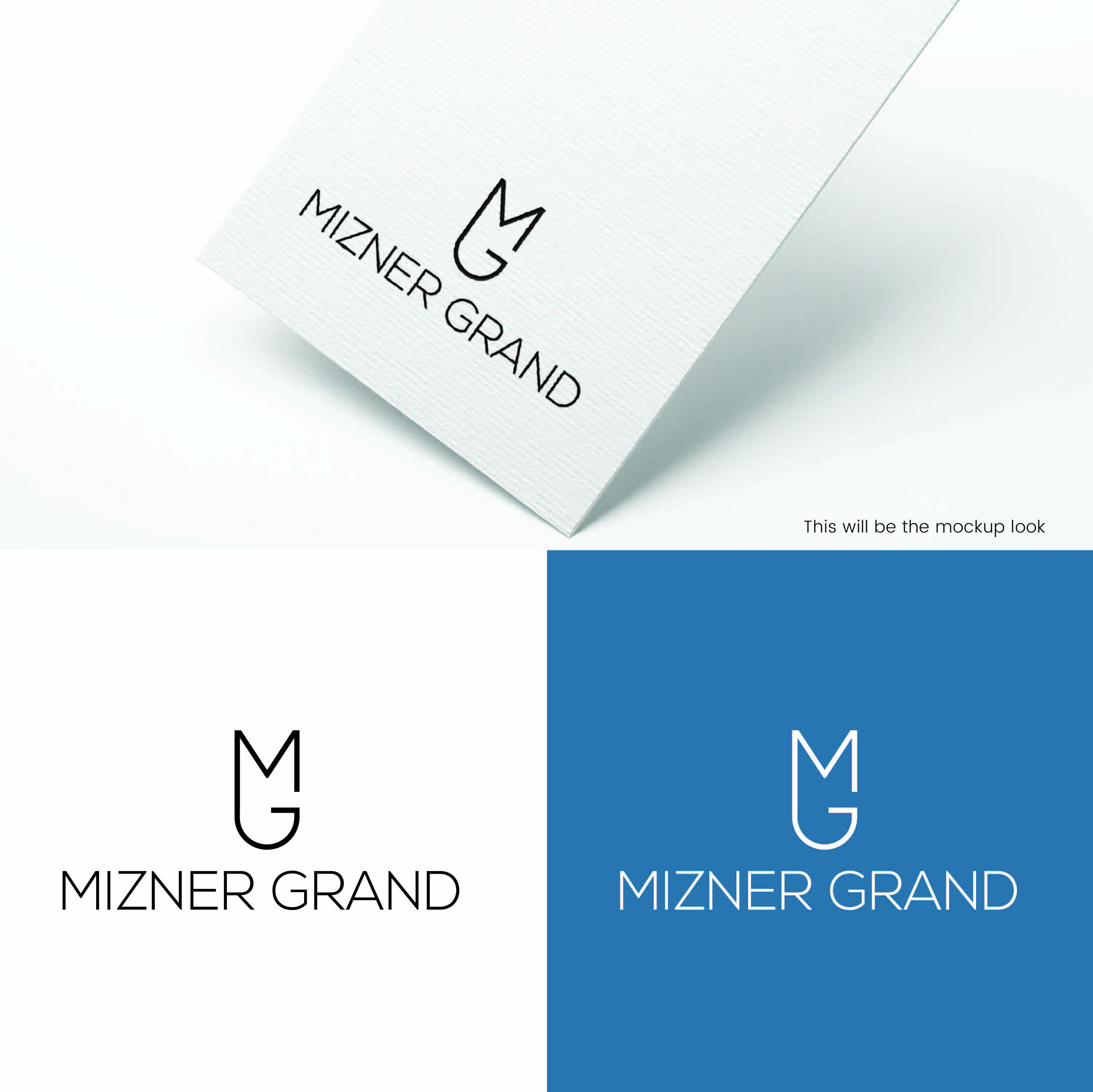 Logo Design by Design_Duo for this project | Design #30834859