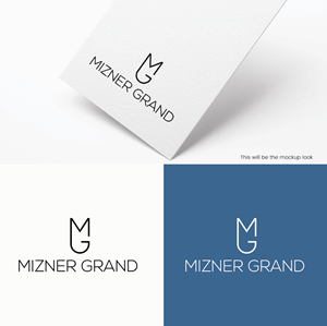 Diseño de Logo por Design_Duo para este proyecto | Diseño: #30834859