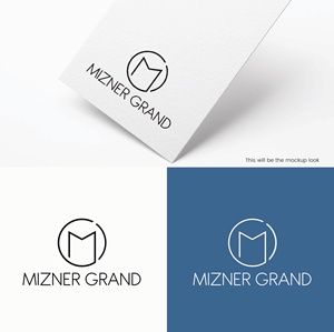 Diseño de Logo por Design_Duo para este proyecto | Diseño: #30834990