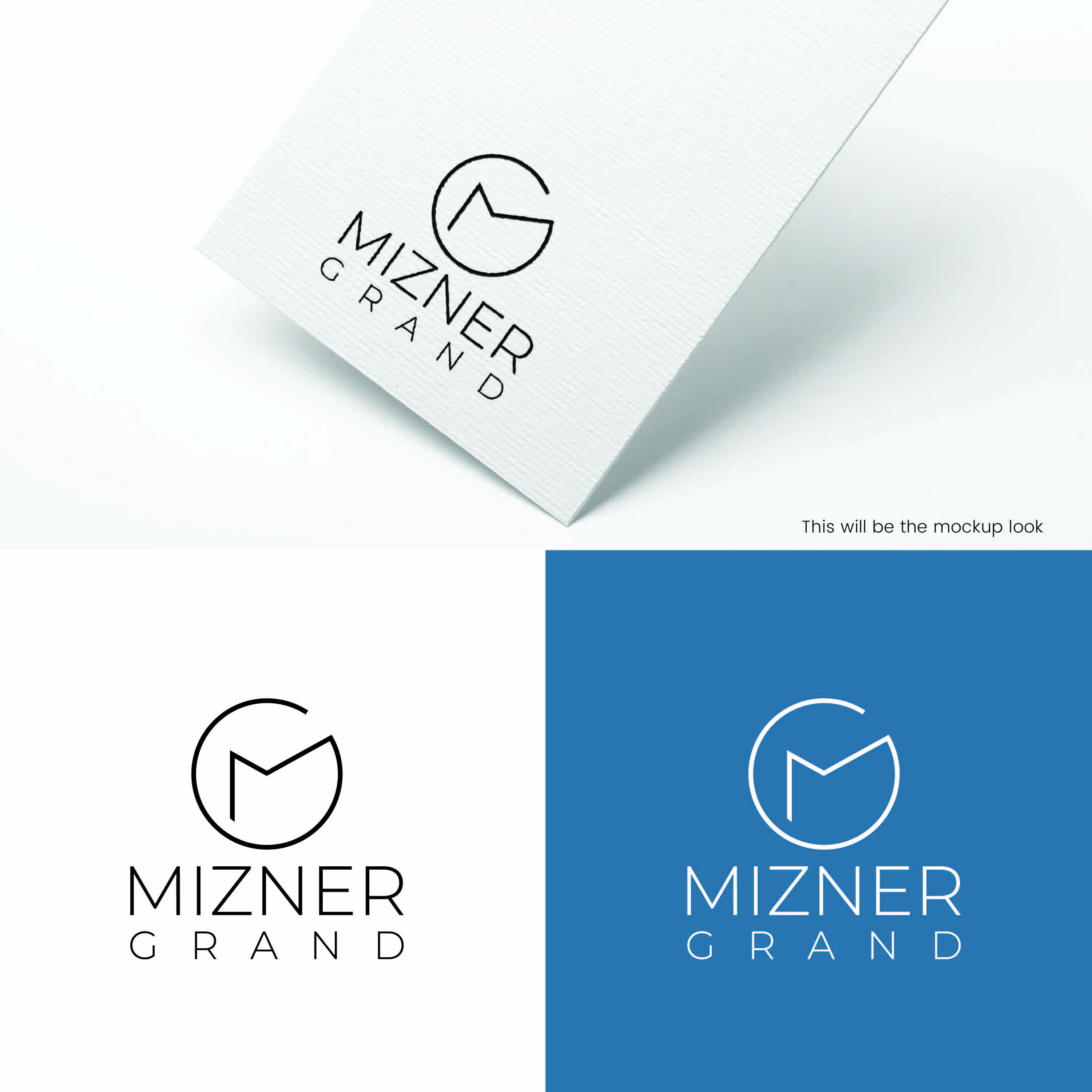 Diseño de Logo por Design_Duo para este proyecto | Diseño #30834992