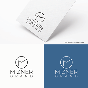 Diseño de Logo por Design_Duo para este proyecto | Diseño: #30834992