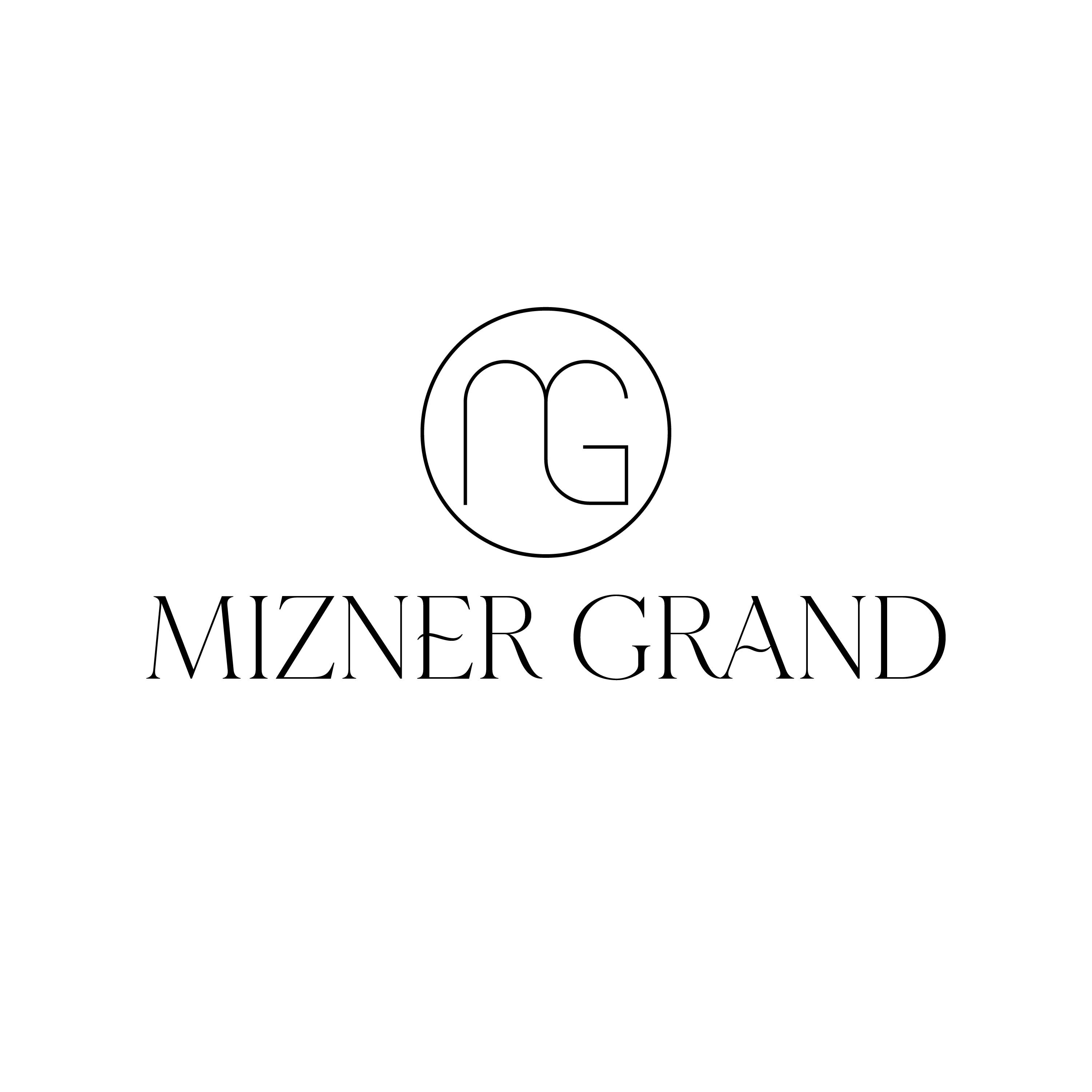 Logo Design by Design_Duo for this project | Design #30835012