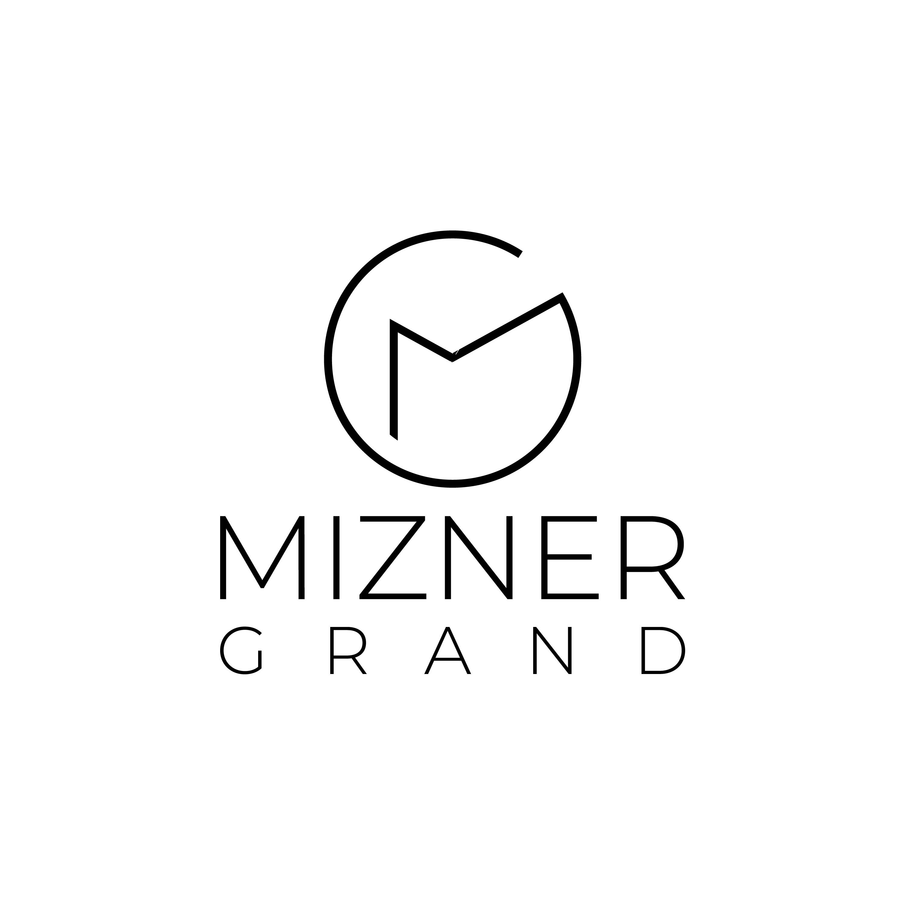 Logo Design by Design_Duo for this project | Design #30835013