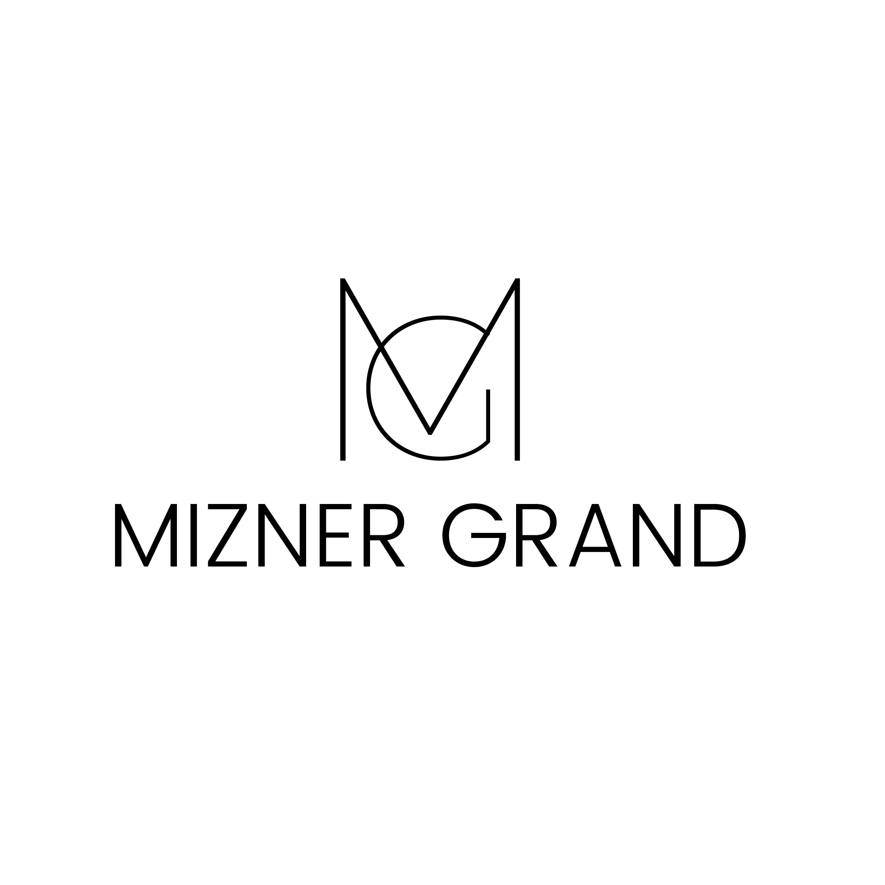 Logo Design by Design_Duo for this project | Design #30835028