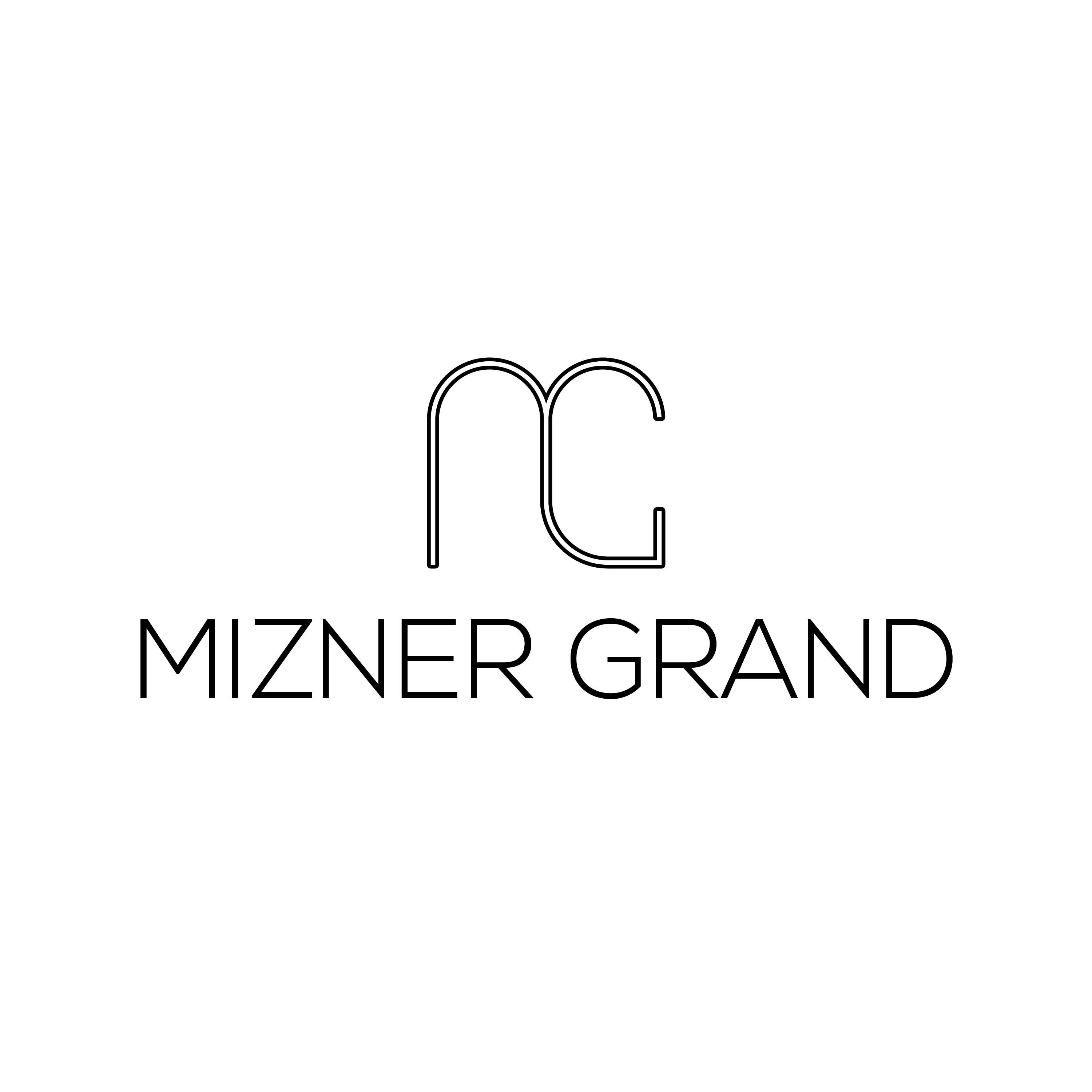 Logo Design by Design_Duo for this project | Design #30835029