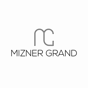 Logo Design by Design_Duo for this project | Design: #30835029