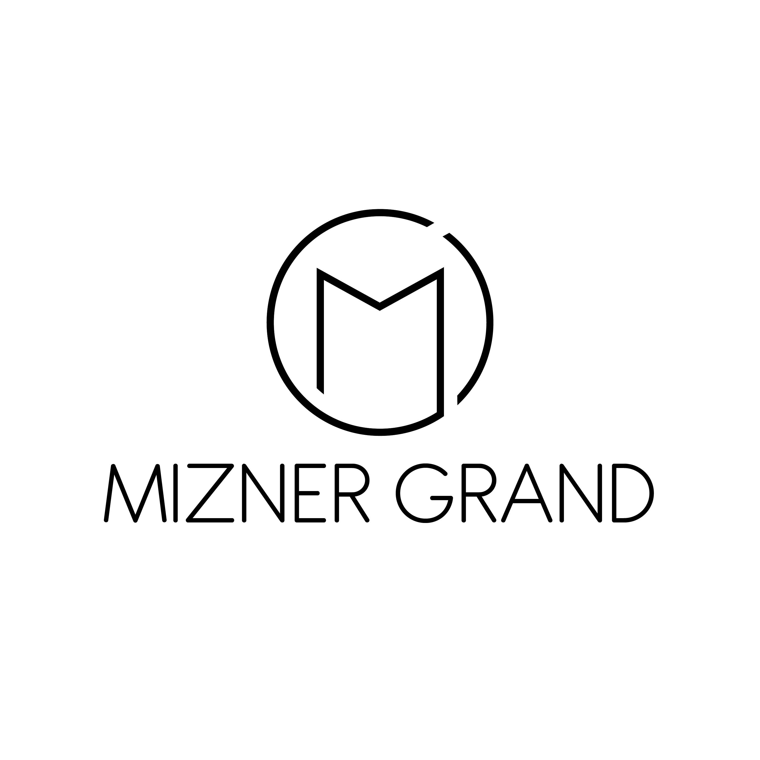 Logo Design by Design_Duo for this project | Design #30835030
