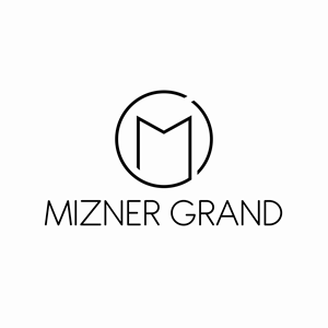 Logo Design by Design_Duo for this project | Design: #30835030