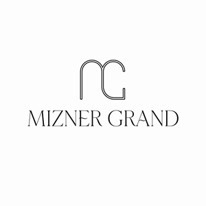 Logo Design by Design_Duo for this project | Design: #30835031
