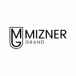 Logo Design by Design_Duo for this project | Design: #30835034