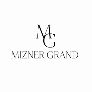 Logo Design by Design_Duo for this project | Design: #30835035