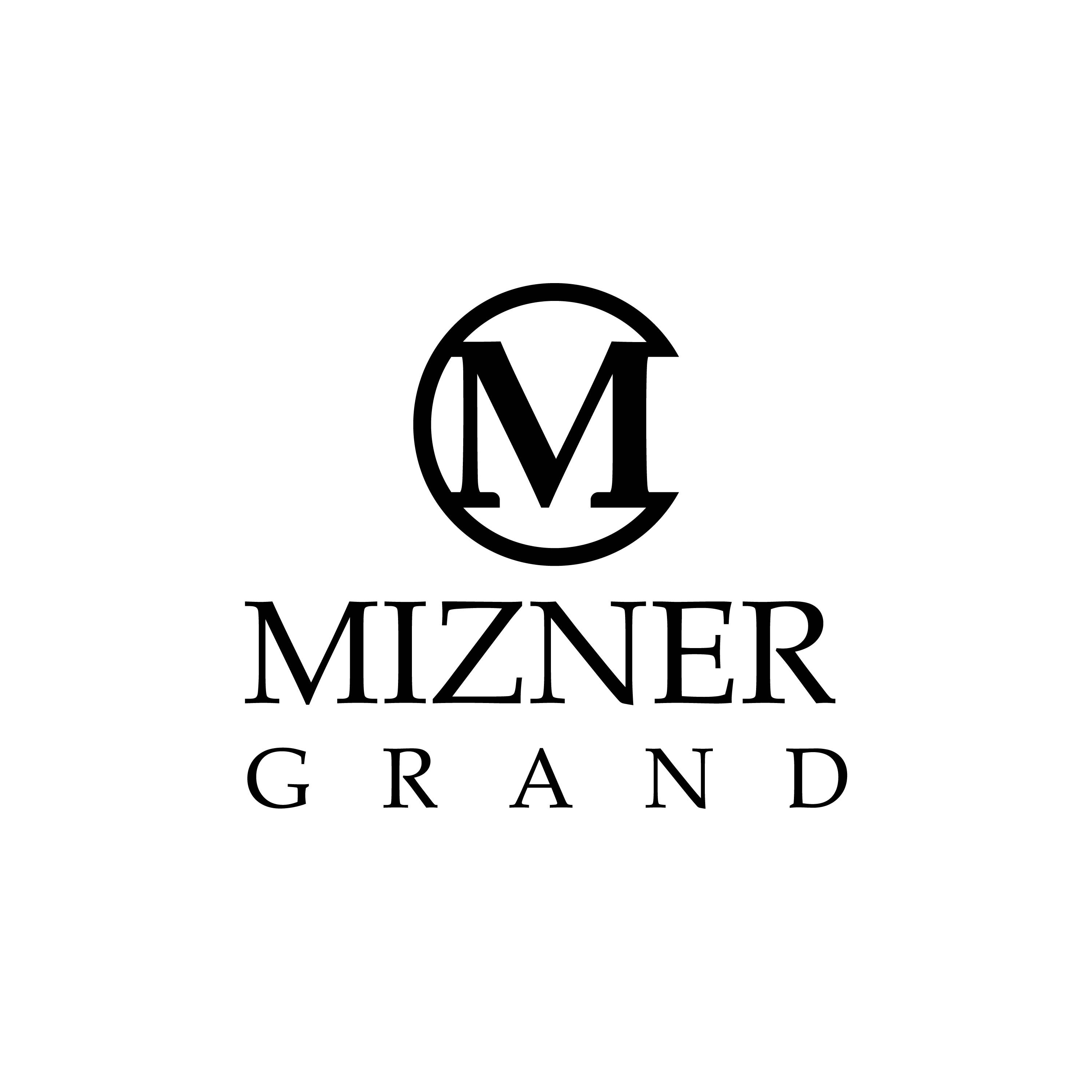Logo Design by Design_Duo for this project | Design #30835036