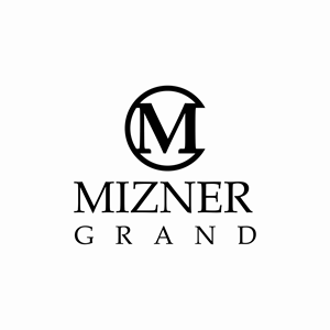 Logo Design by Design_Duo for this project | Design: #30835036
