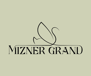 Logo Design by Killian Des. for this project | Design: #30824907