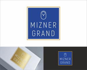 Logo Design by Priti Panchal