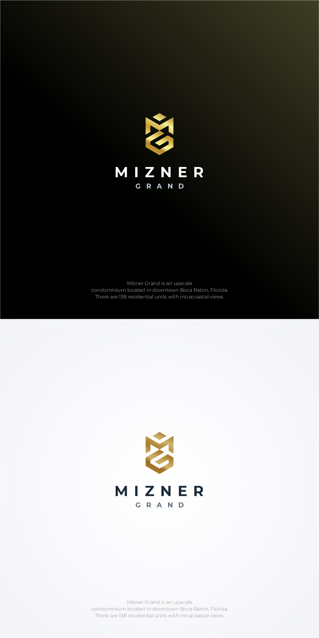Logo Design by Rossi.Co for this project | Design #30832927