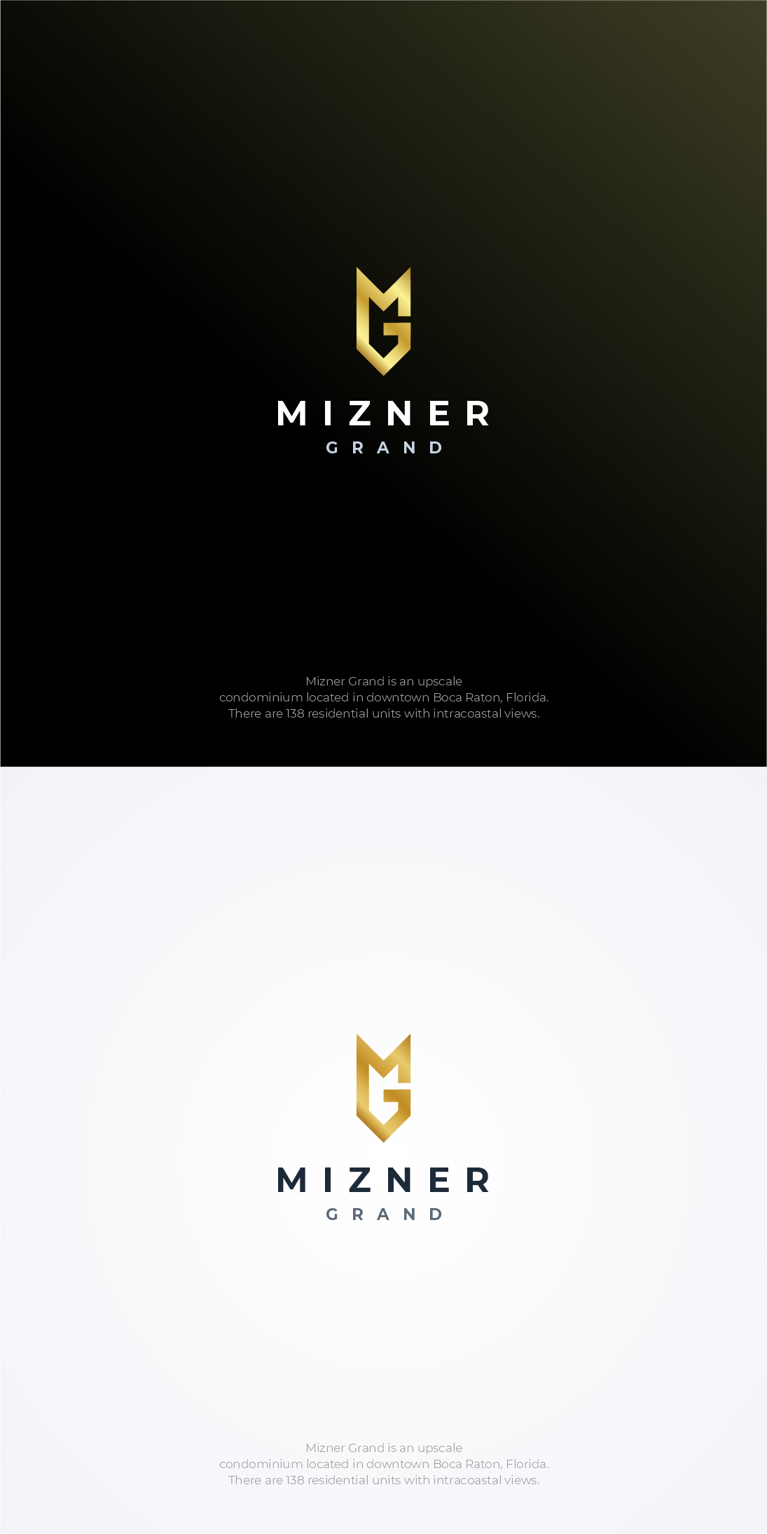 Logo Design by Rossi.Co for this project | Design #30832995